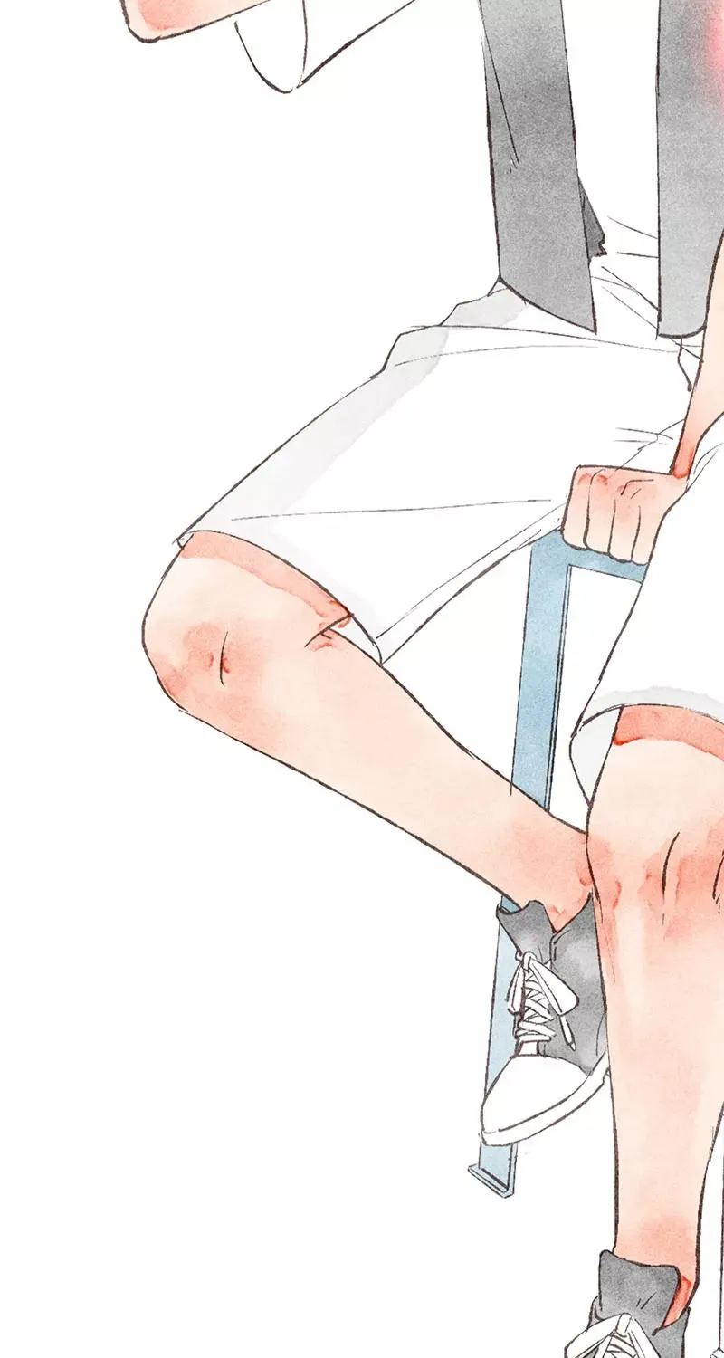 第19话 第32页