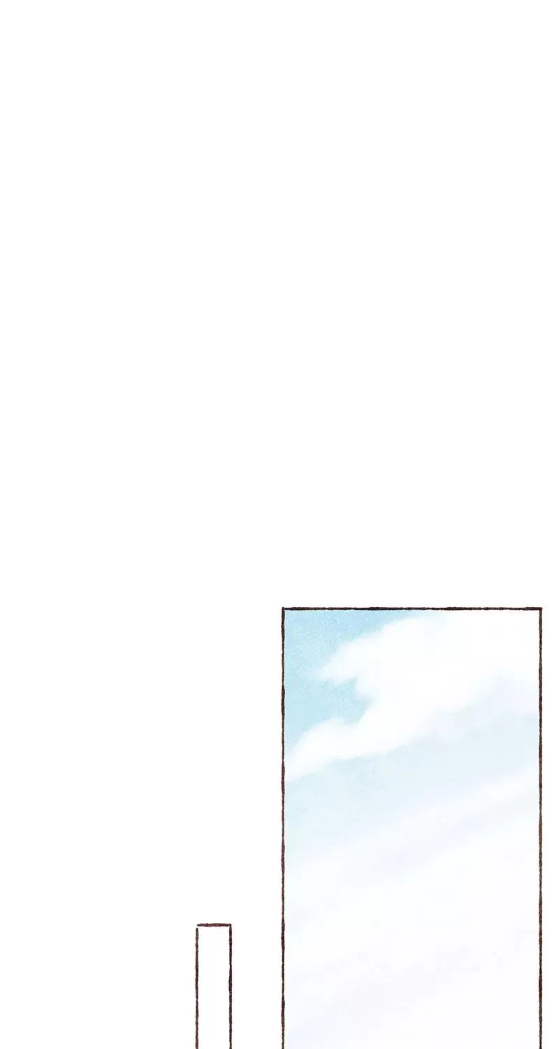 第19话 第44页