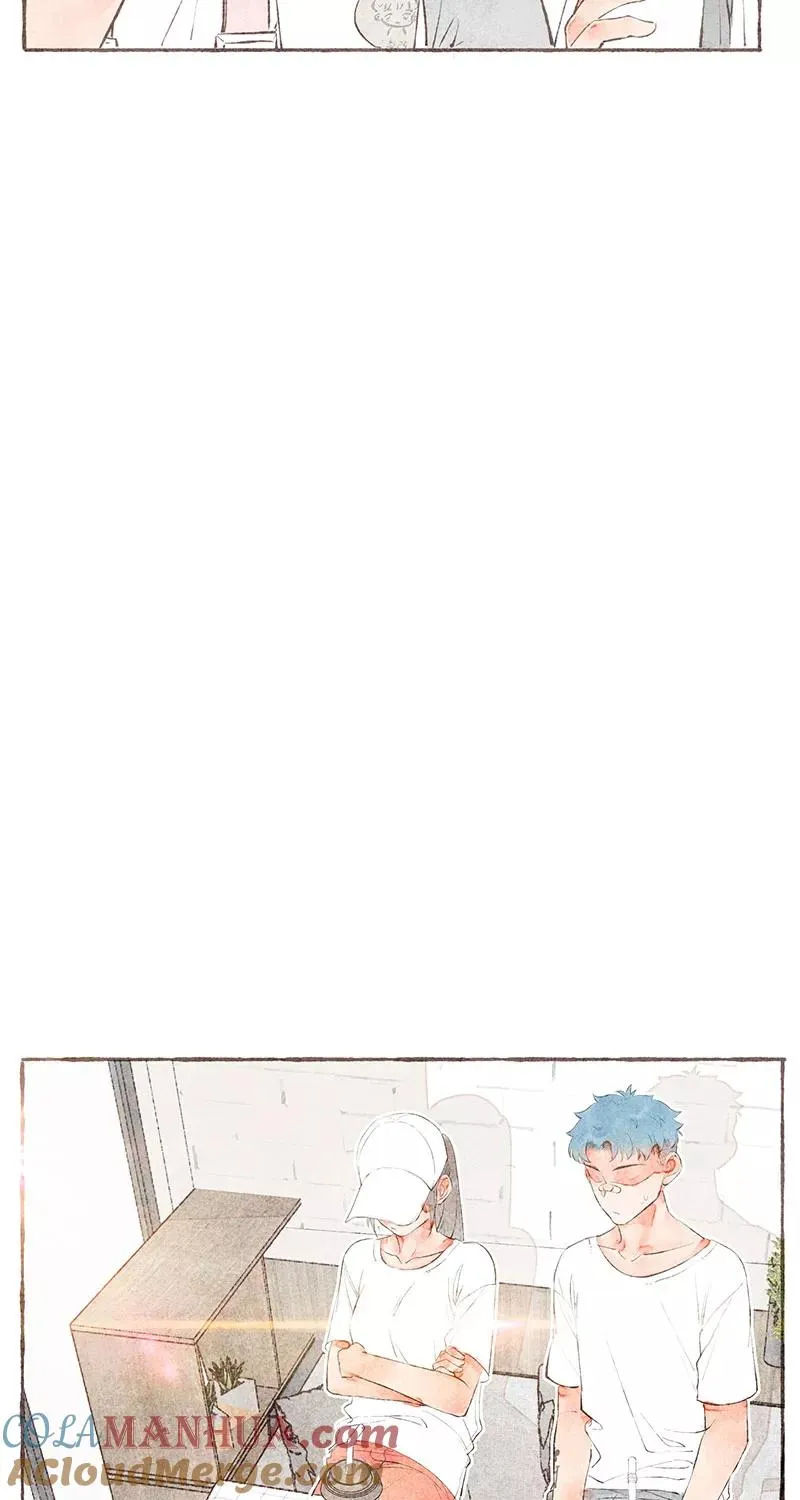 第19话 第55页