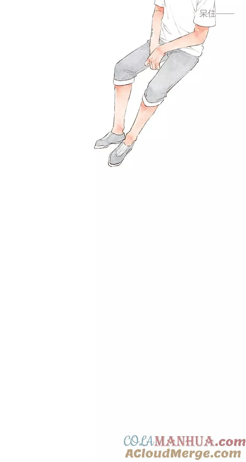 第19话 第61页