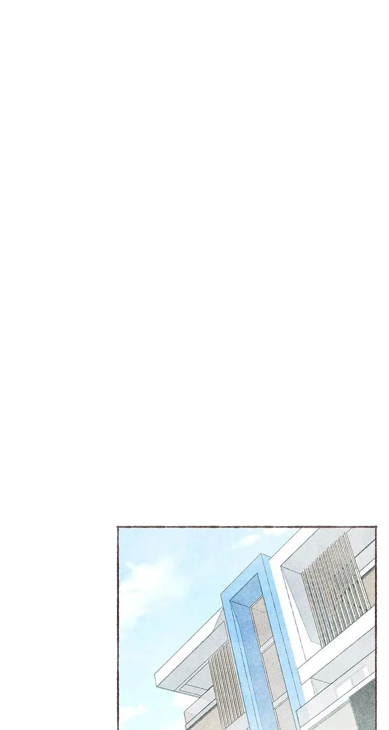 第20话 第54页