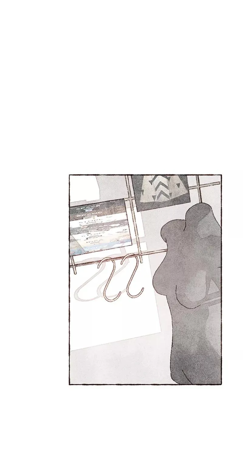 第21话 第3页