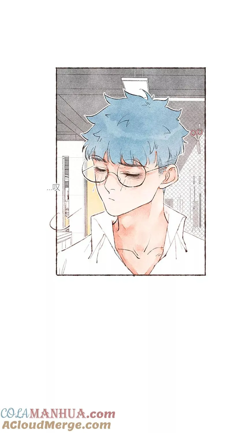 第21话 第19页