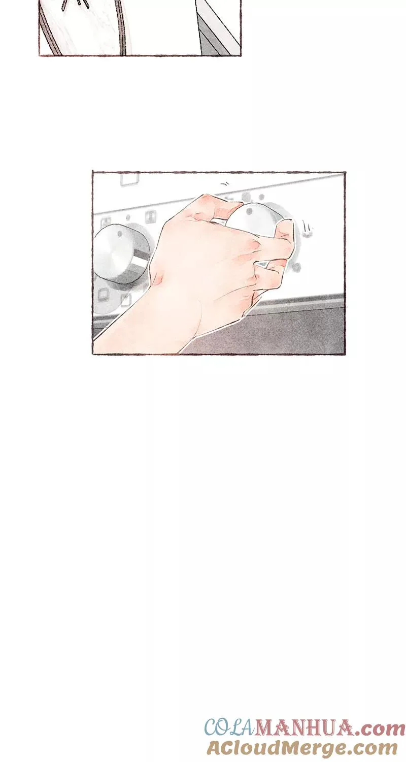 第21话 第34页