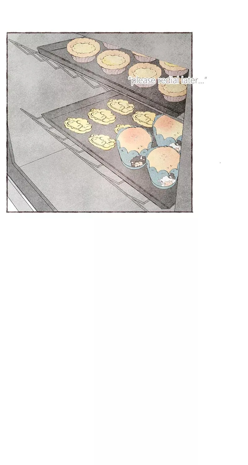 第21话 第35页