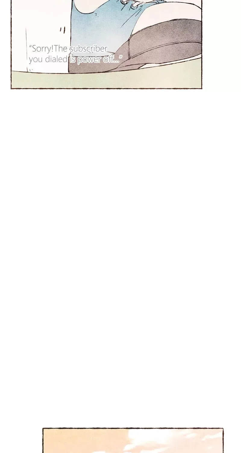 第21话 第62页