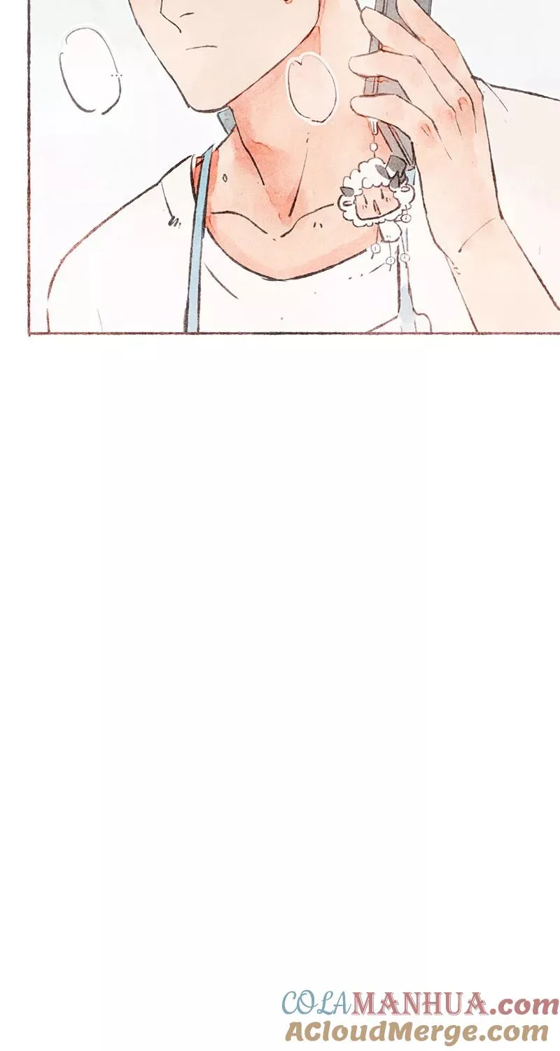 第21话 第70页