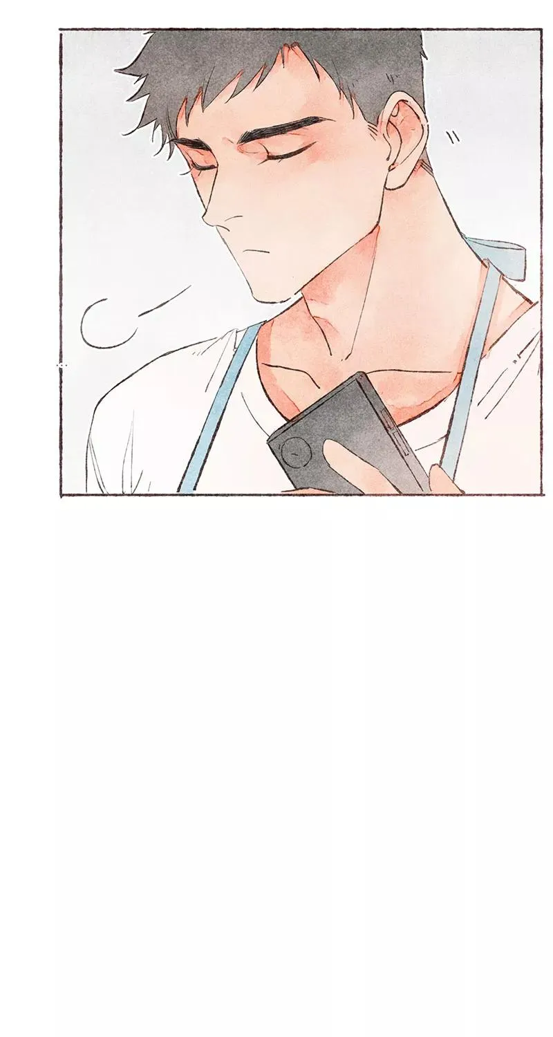 第21话 第71页