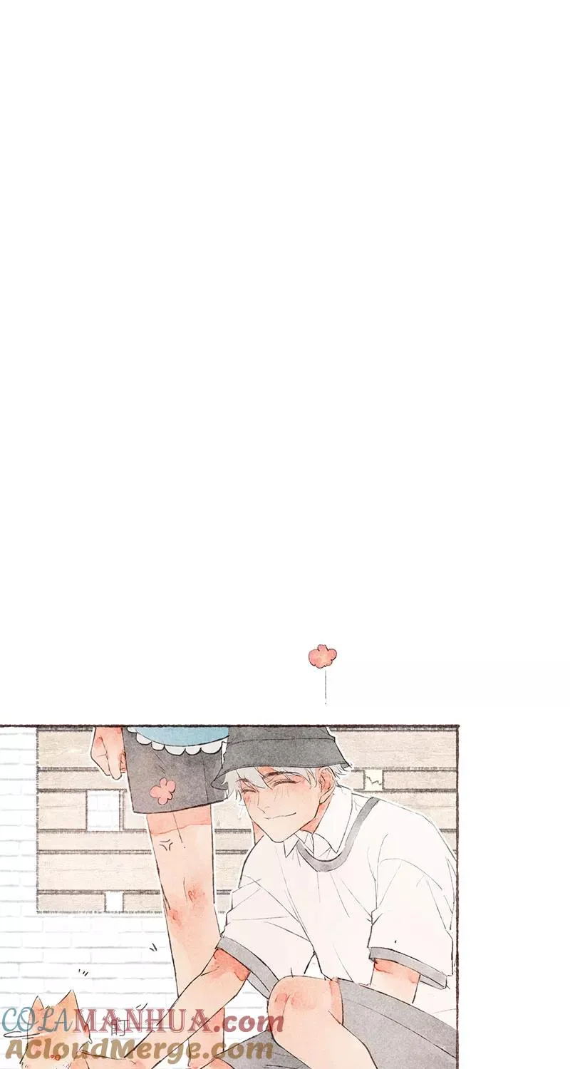 第21话 第73页