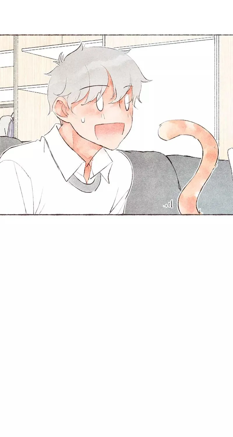 第22话 第36页
