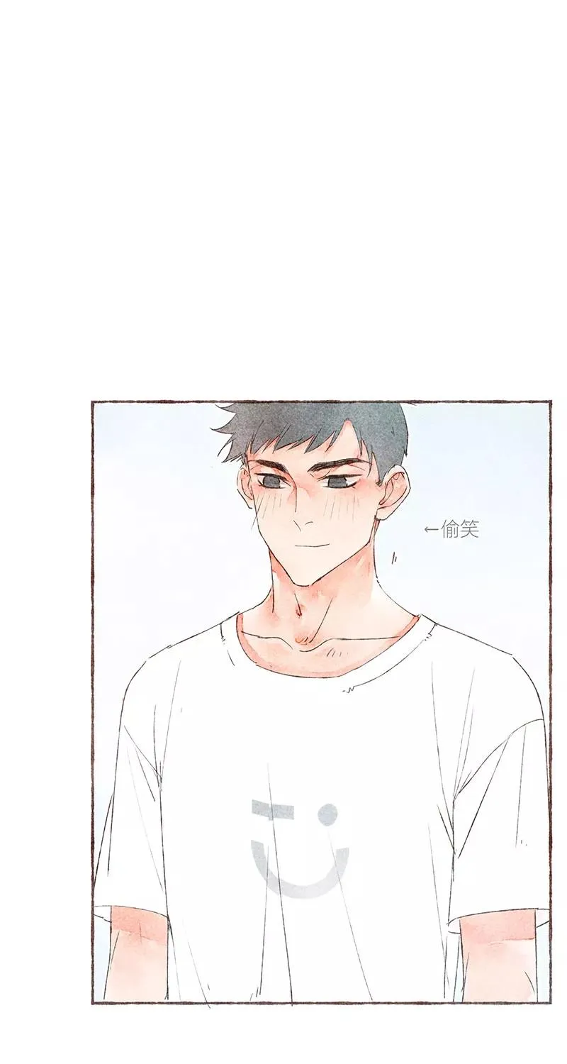 第22话 第57页