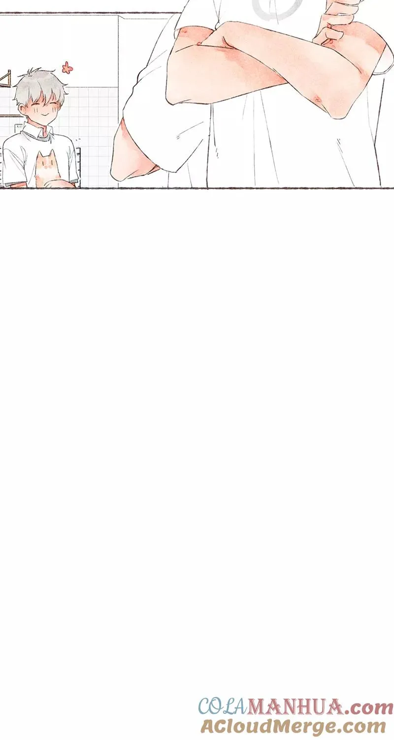 第22话 第61页