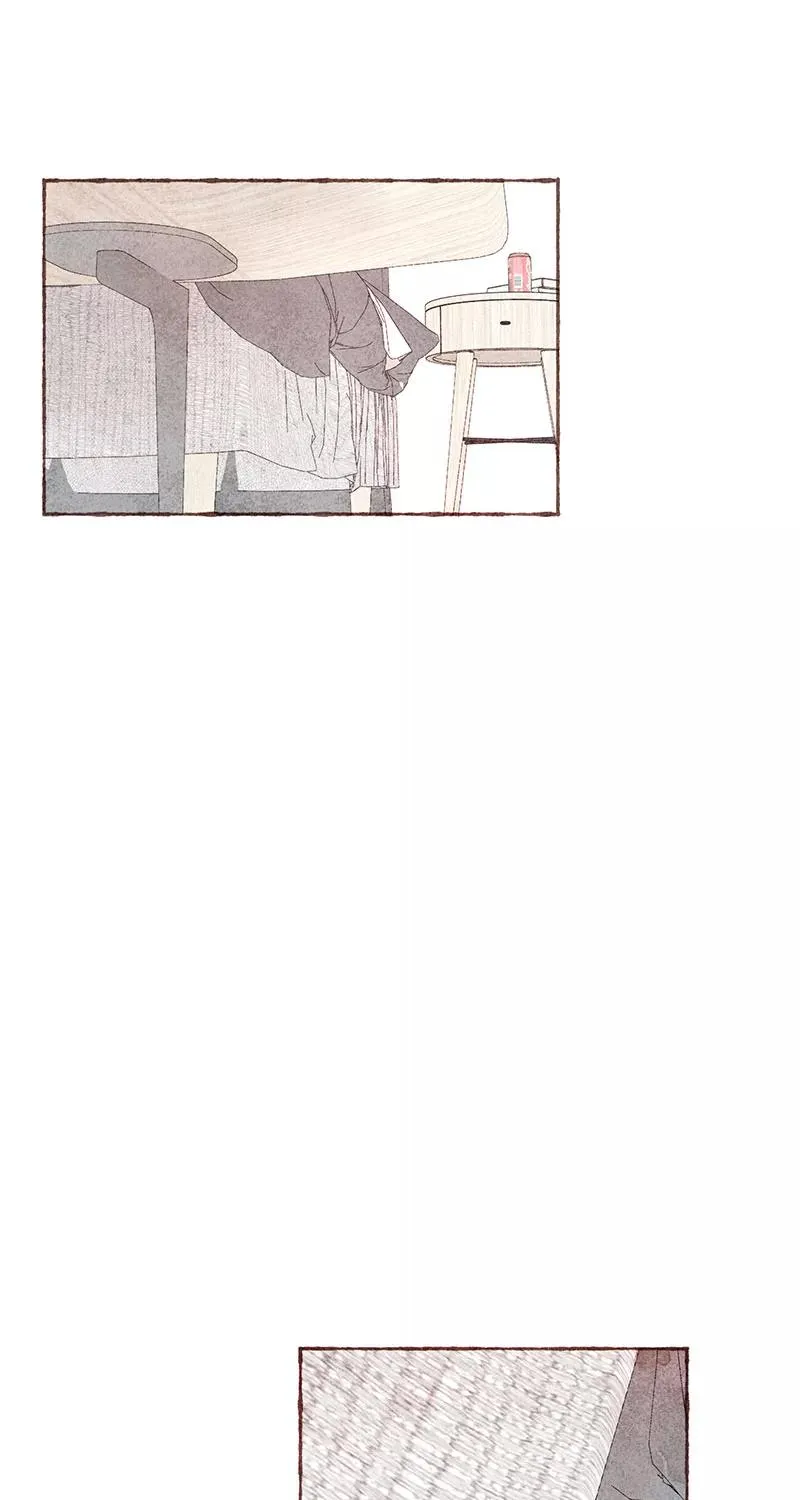 第23话 第2页