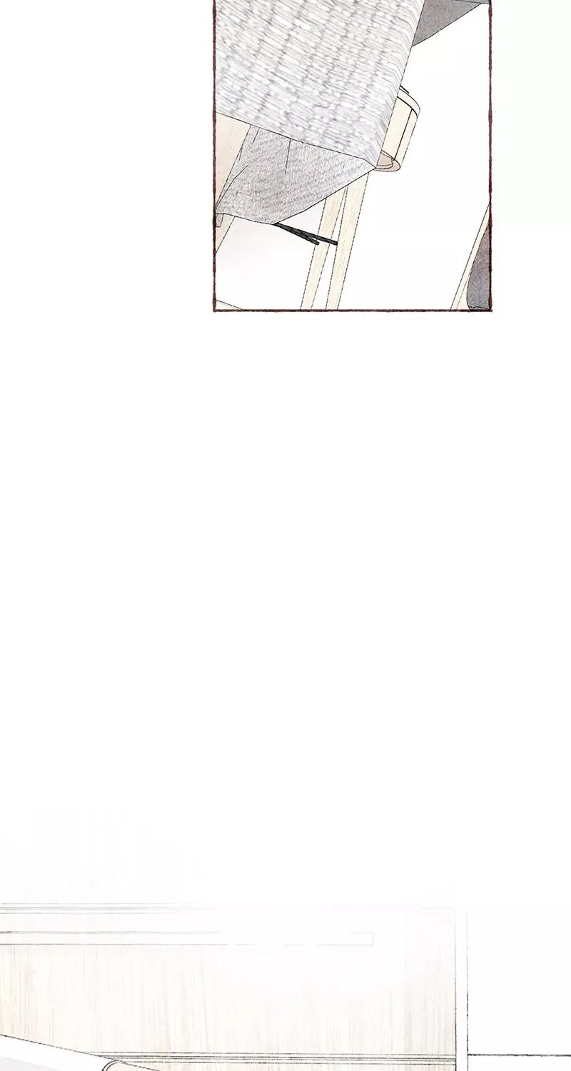 第23话 第3页