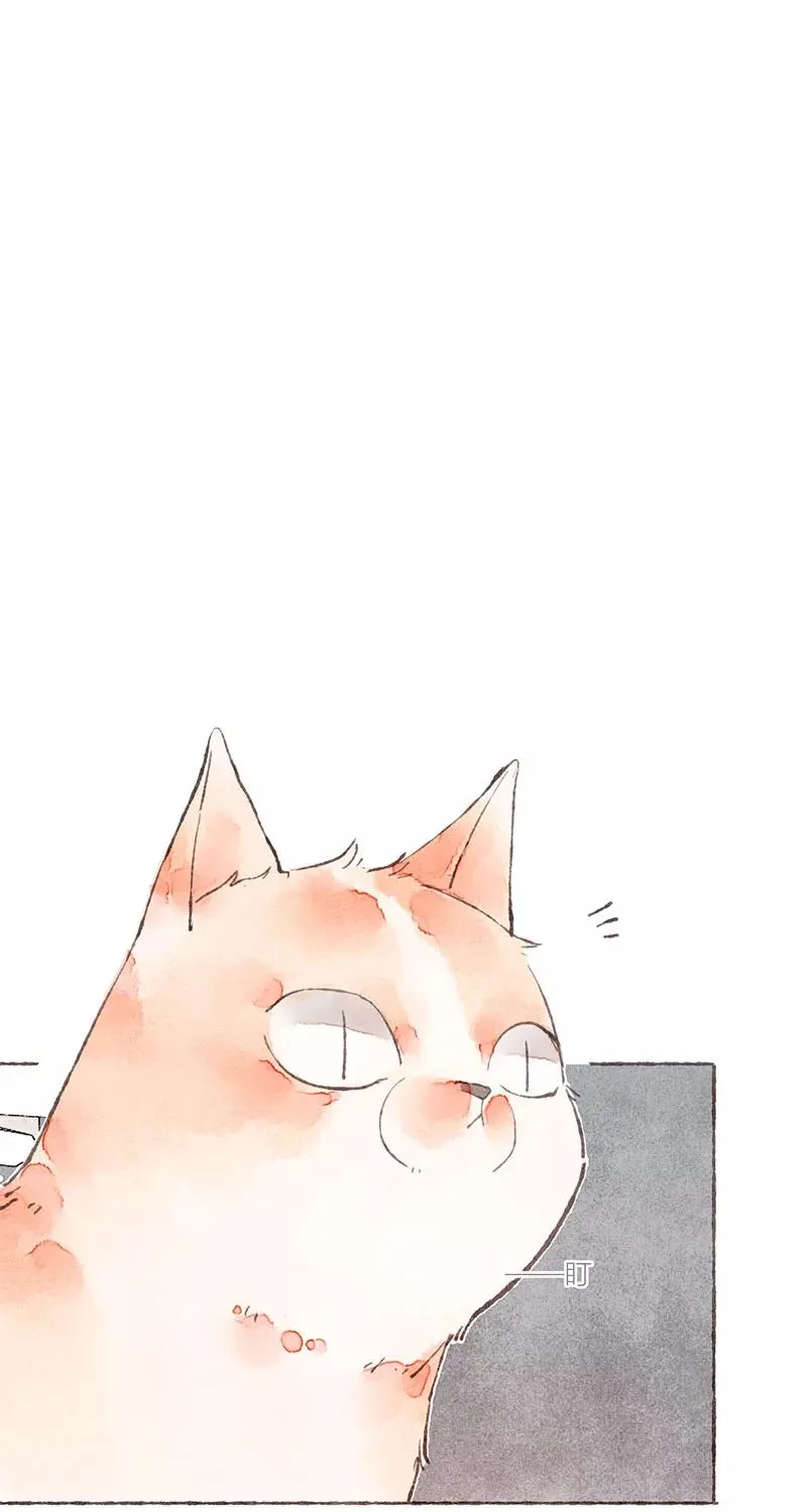 第23话 第15页