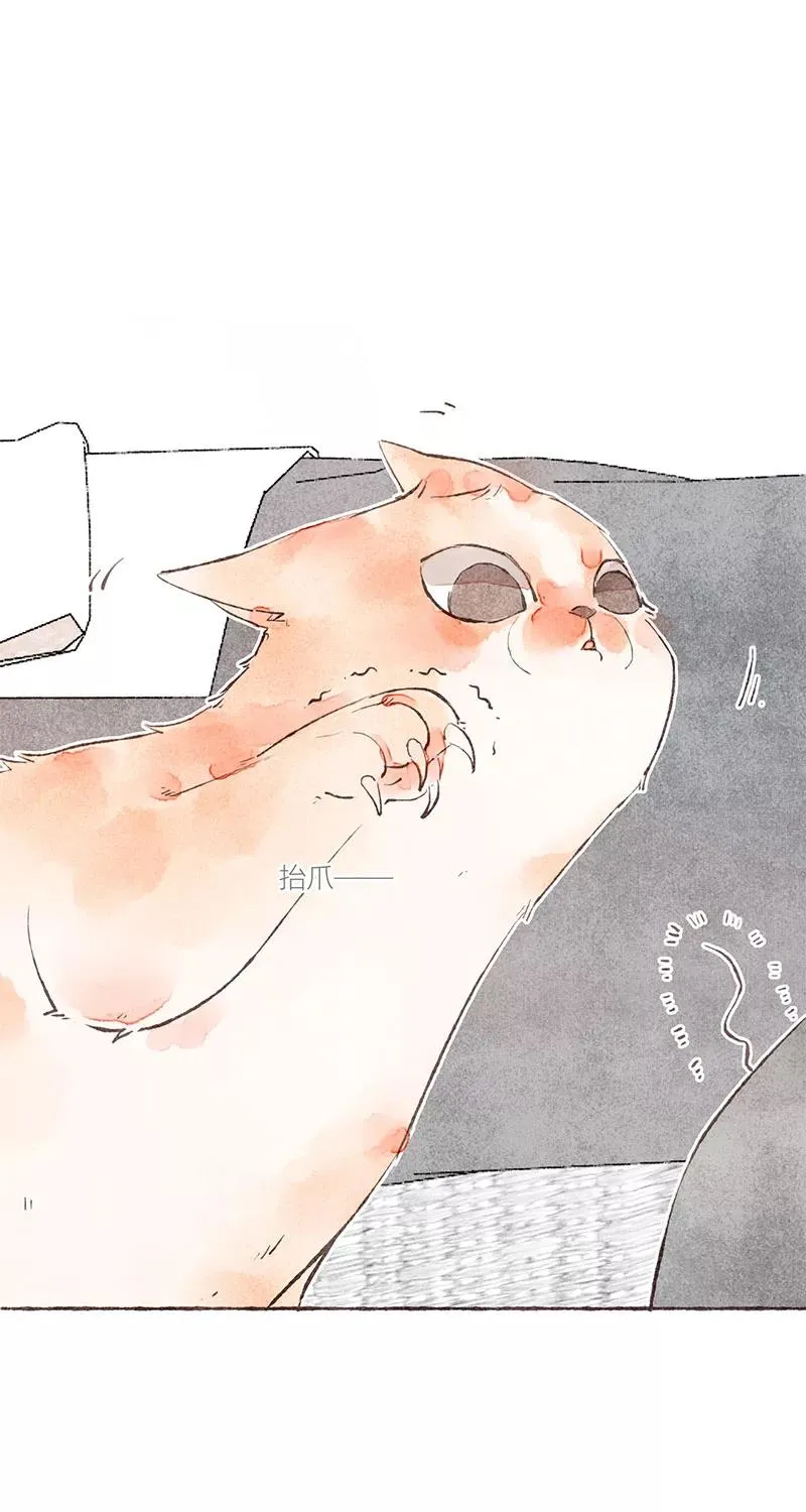第23话 第21页