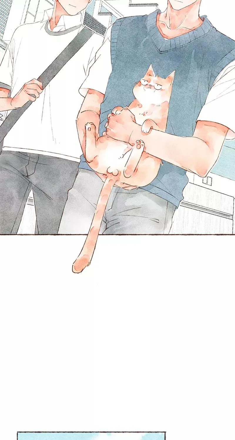 第23话 第38页