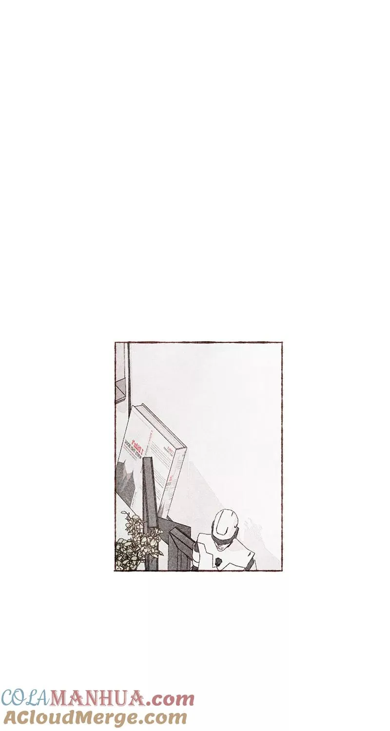 第23话 第49页