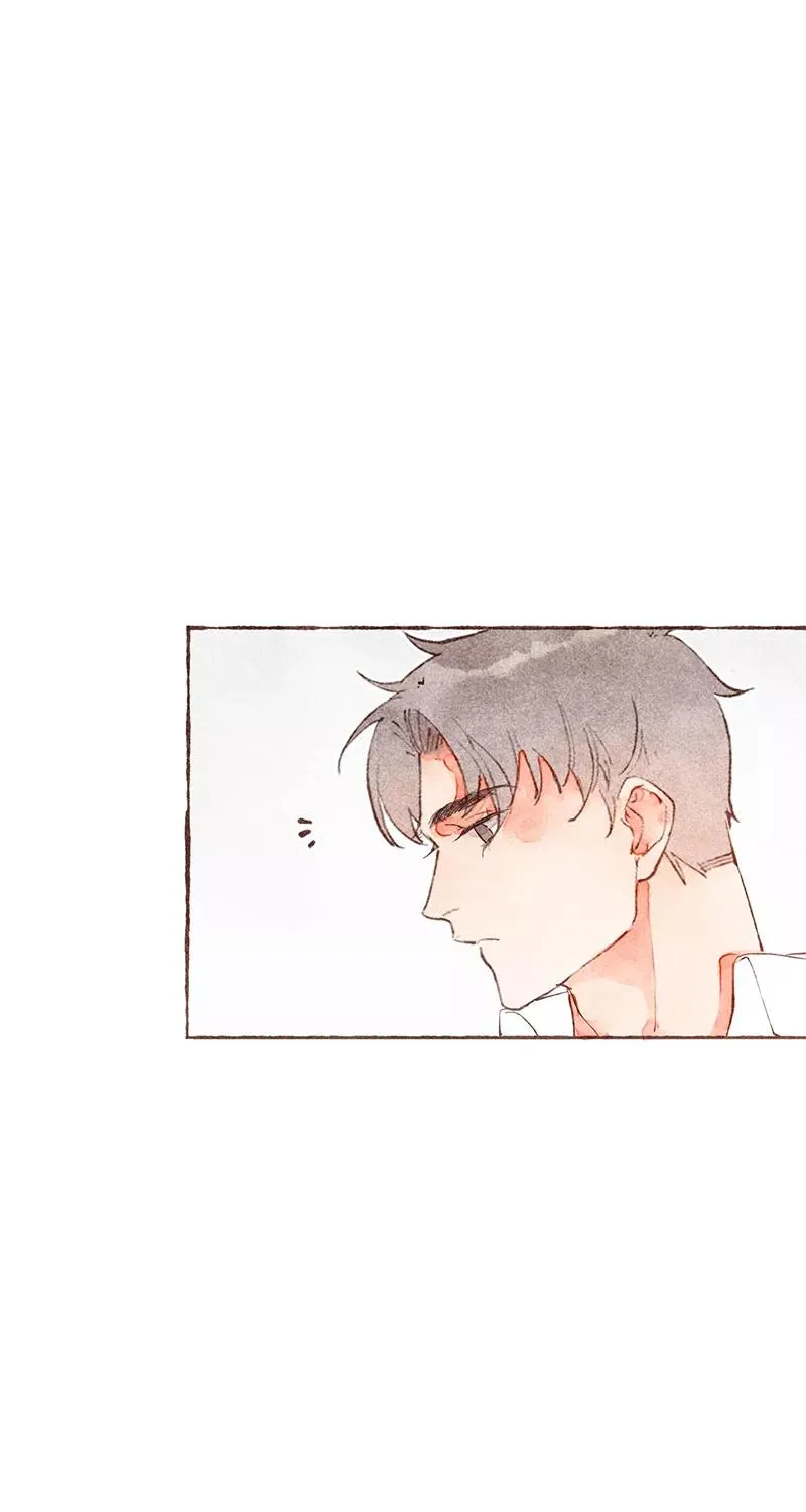第23话 第56页