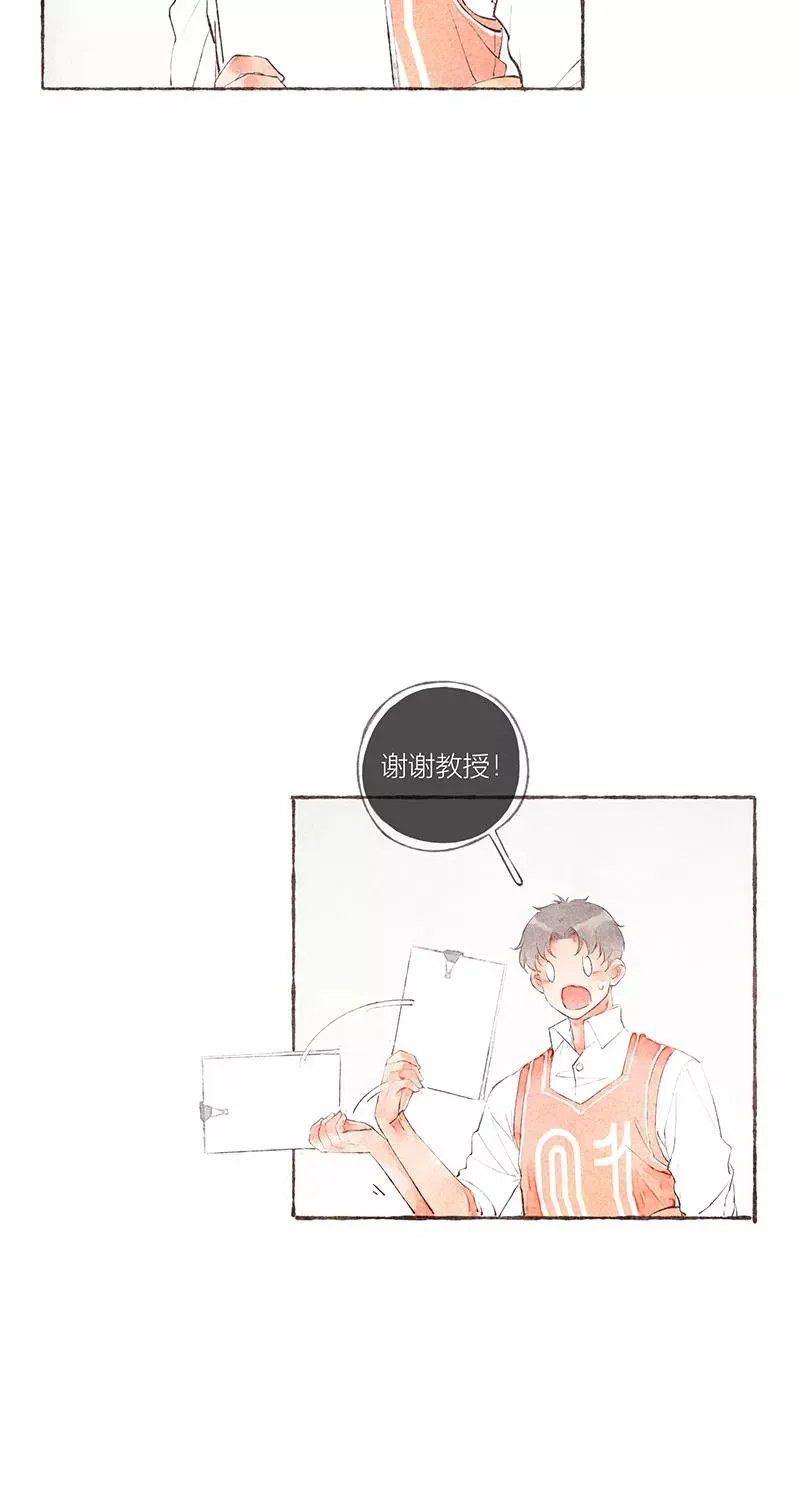 第23话 第62页