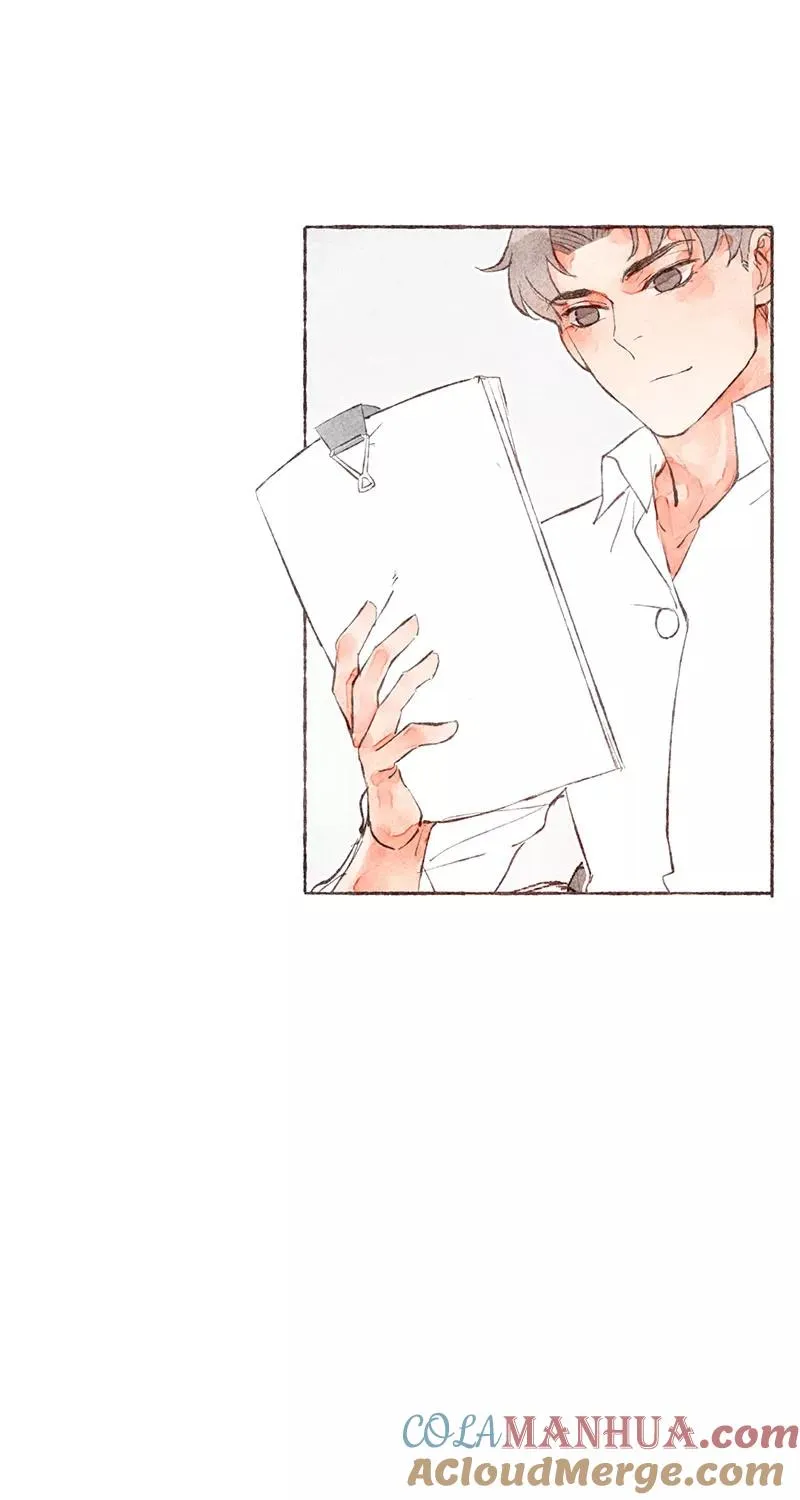 第23话 第67页