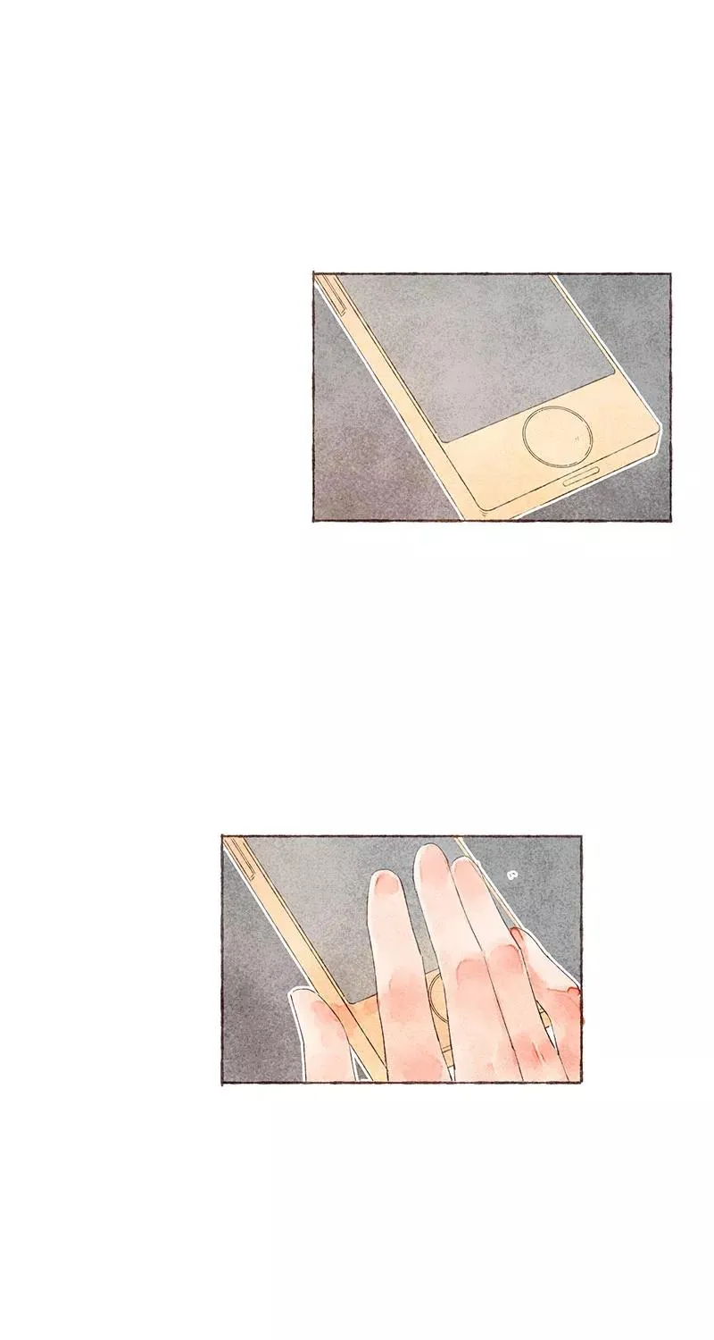 第23话 第68页