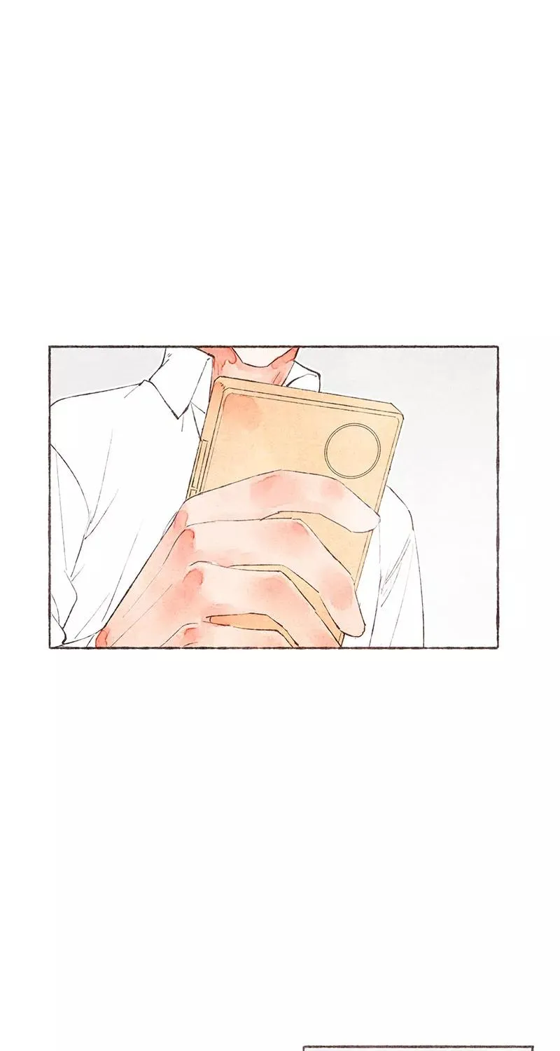 第23话 第69页