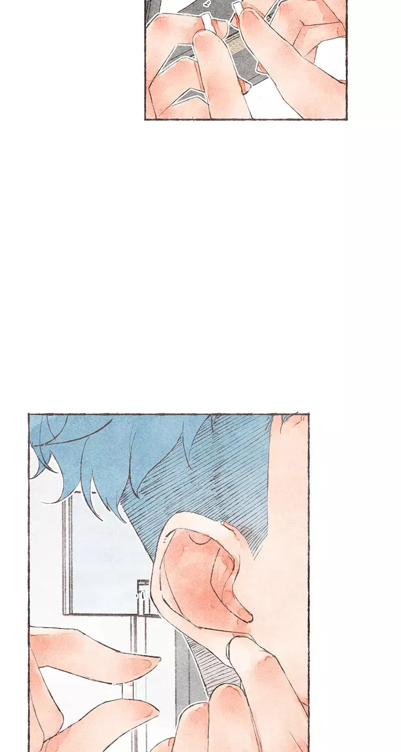 第24话 第9页
