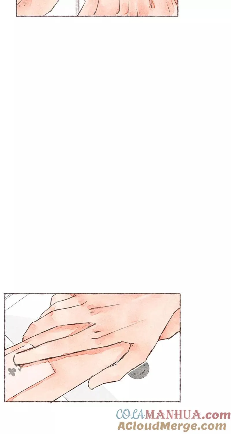 第24话 第10页
