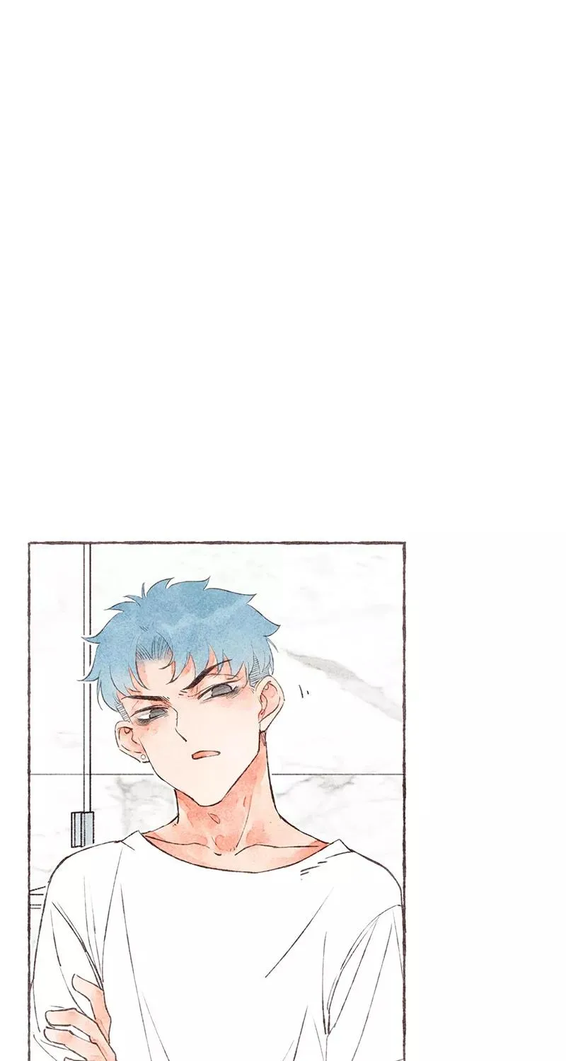 第24话 第15页