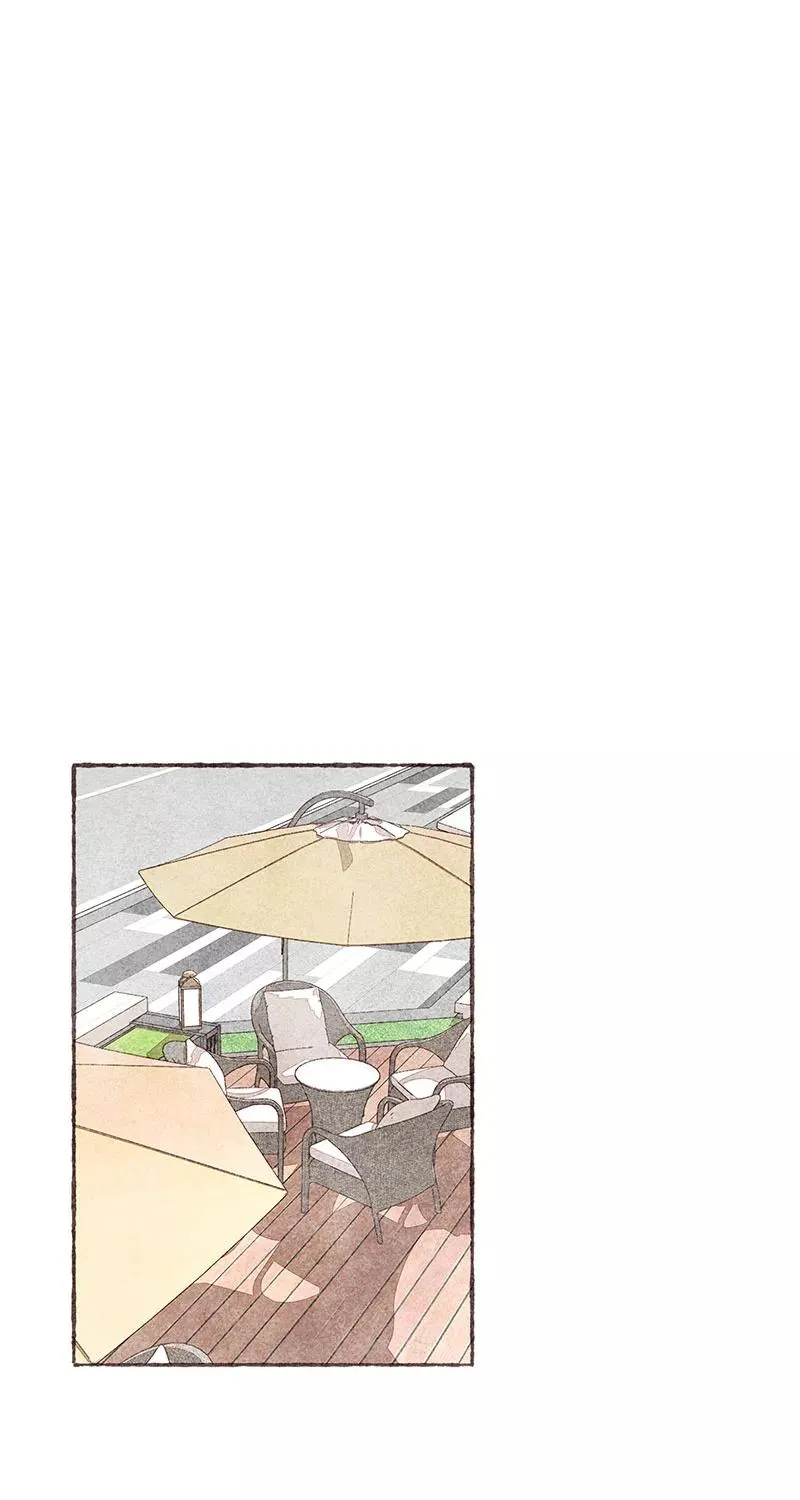 第24话 第21页