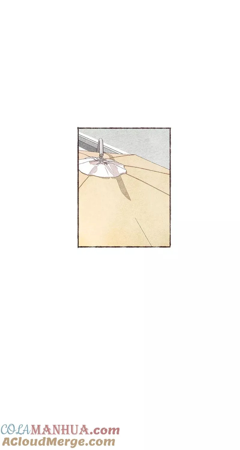 第24话 第22页
