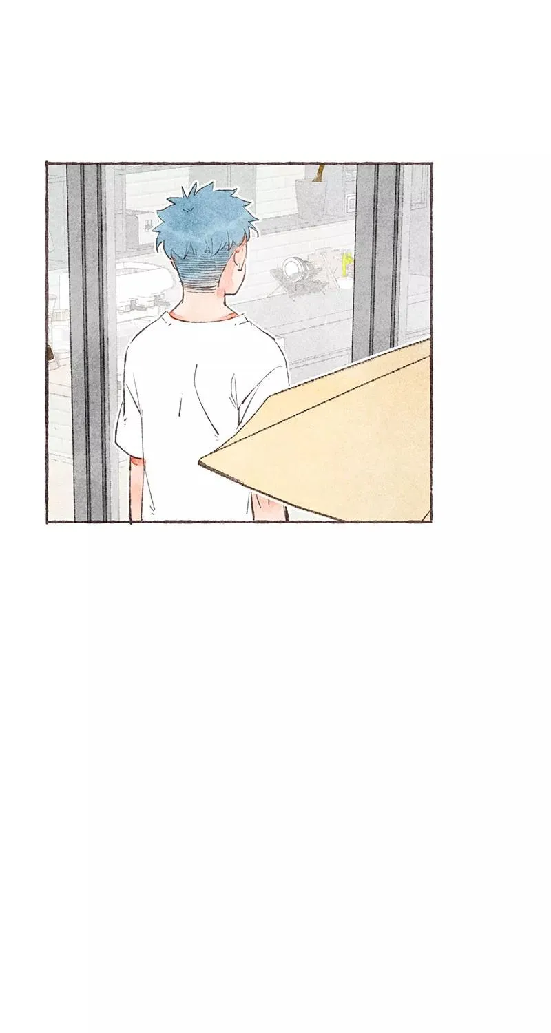 第24话 第23页