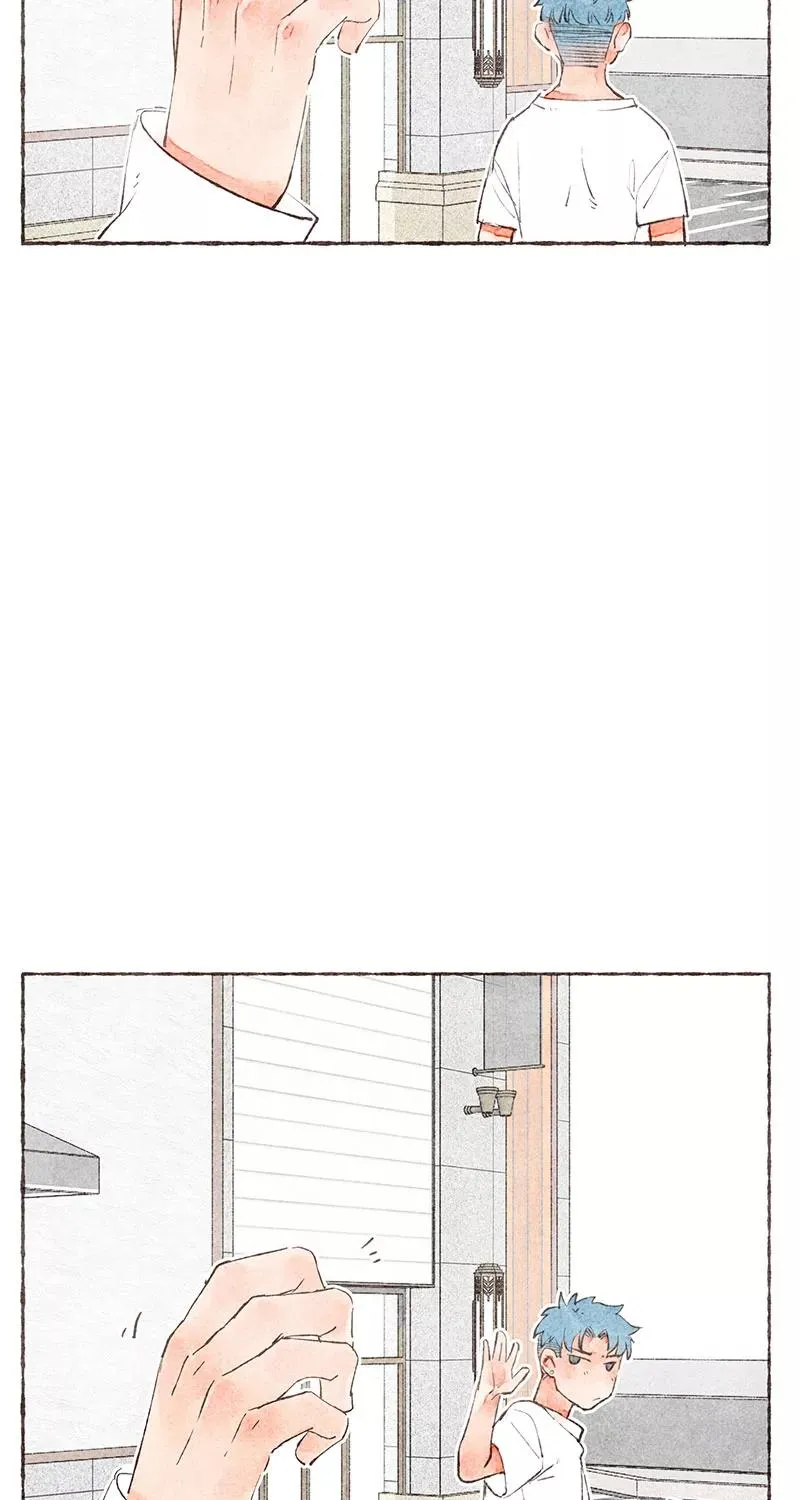 第24话 第45页