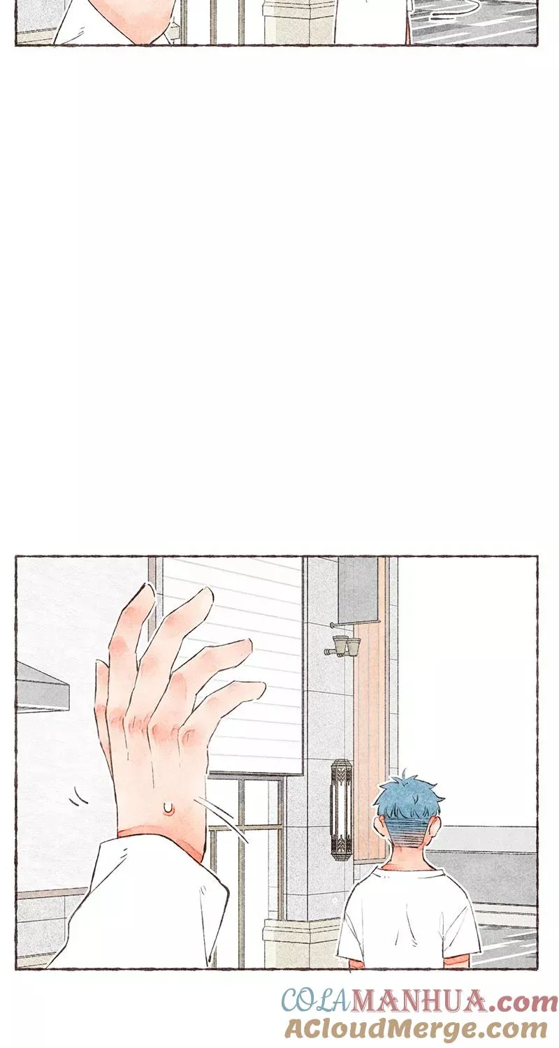 第24话 第46页