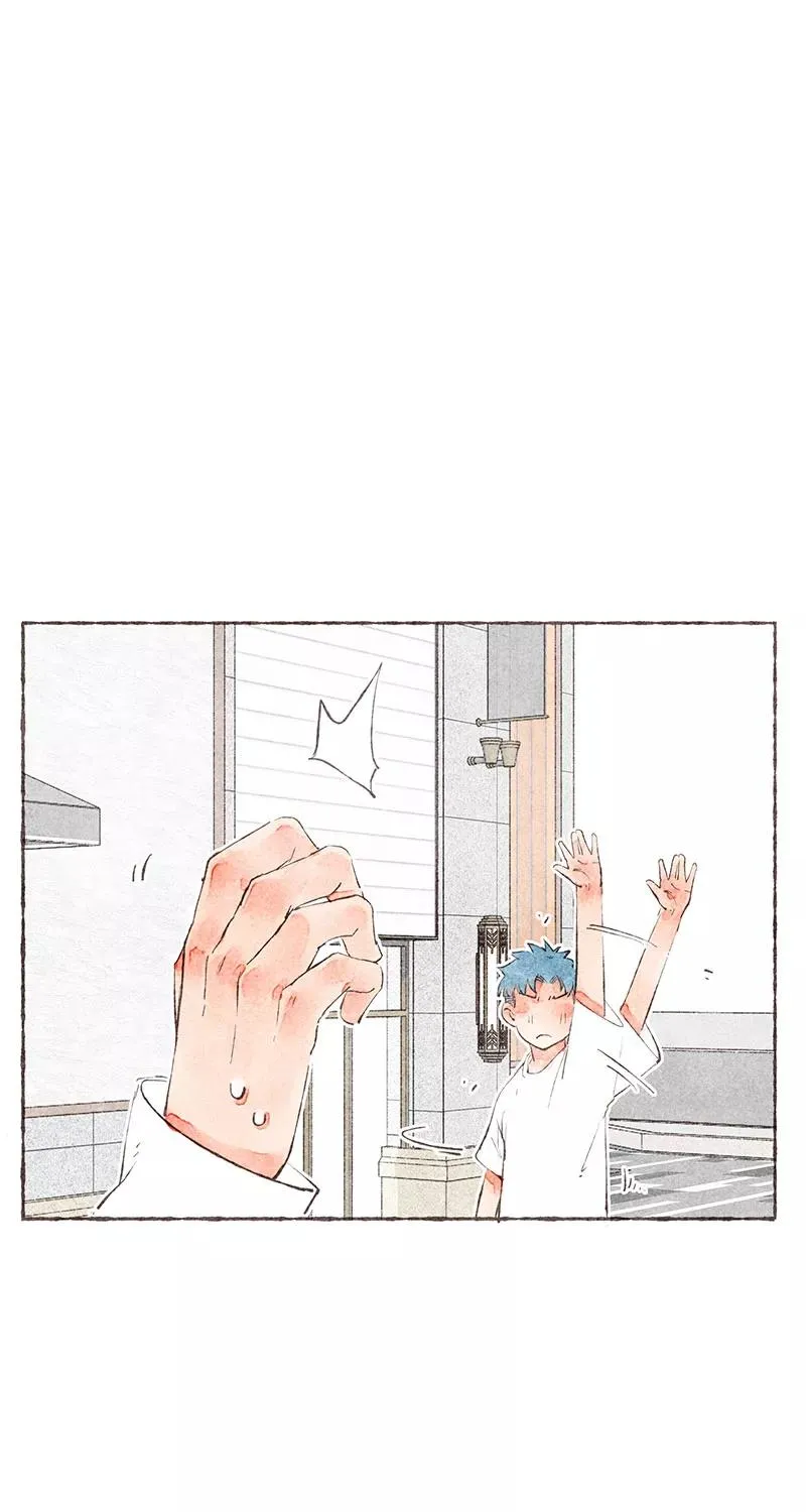 第24话 第47页