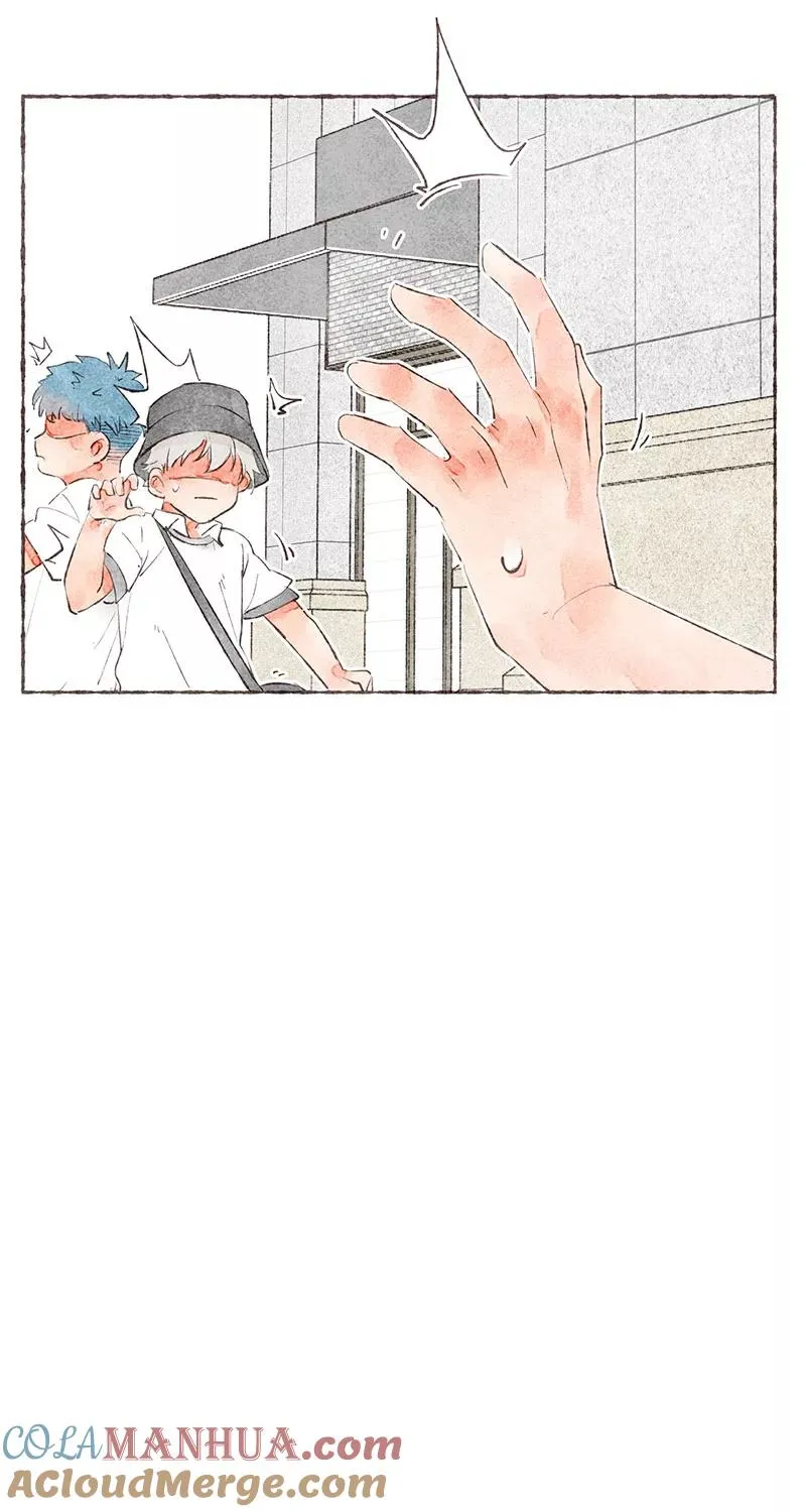 第24话 第52页