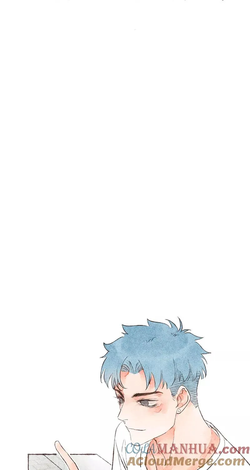 第25话 第13页