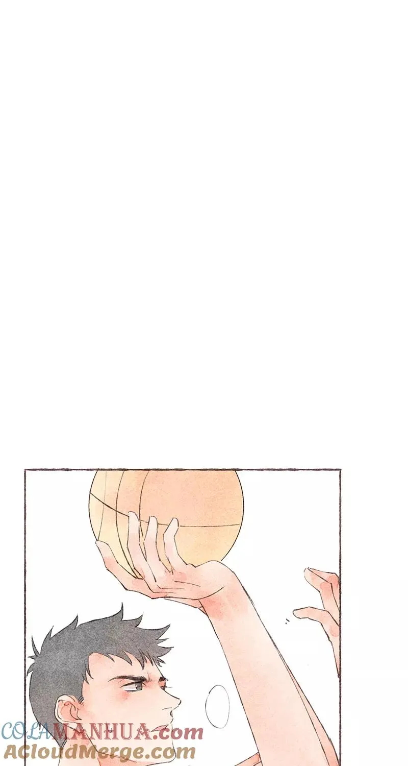 第25话 第31页