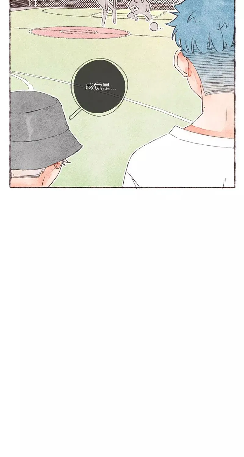 第25话 第36页