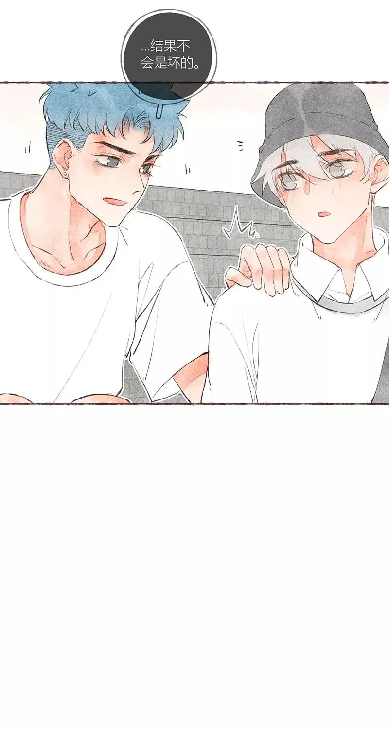 第25话 第47页