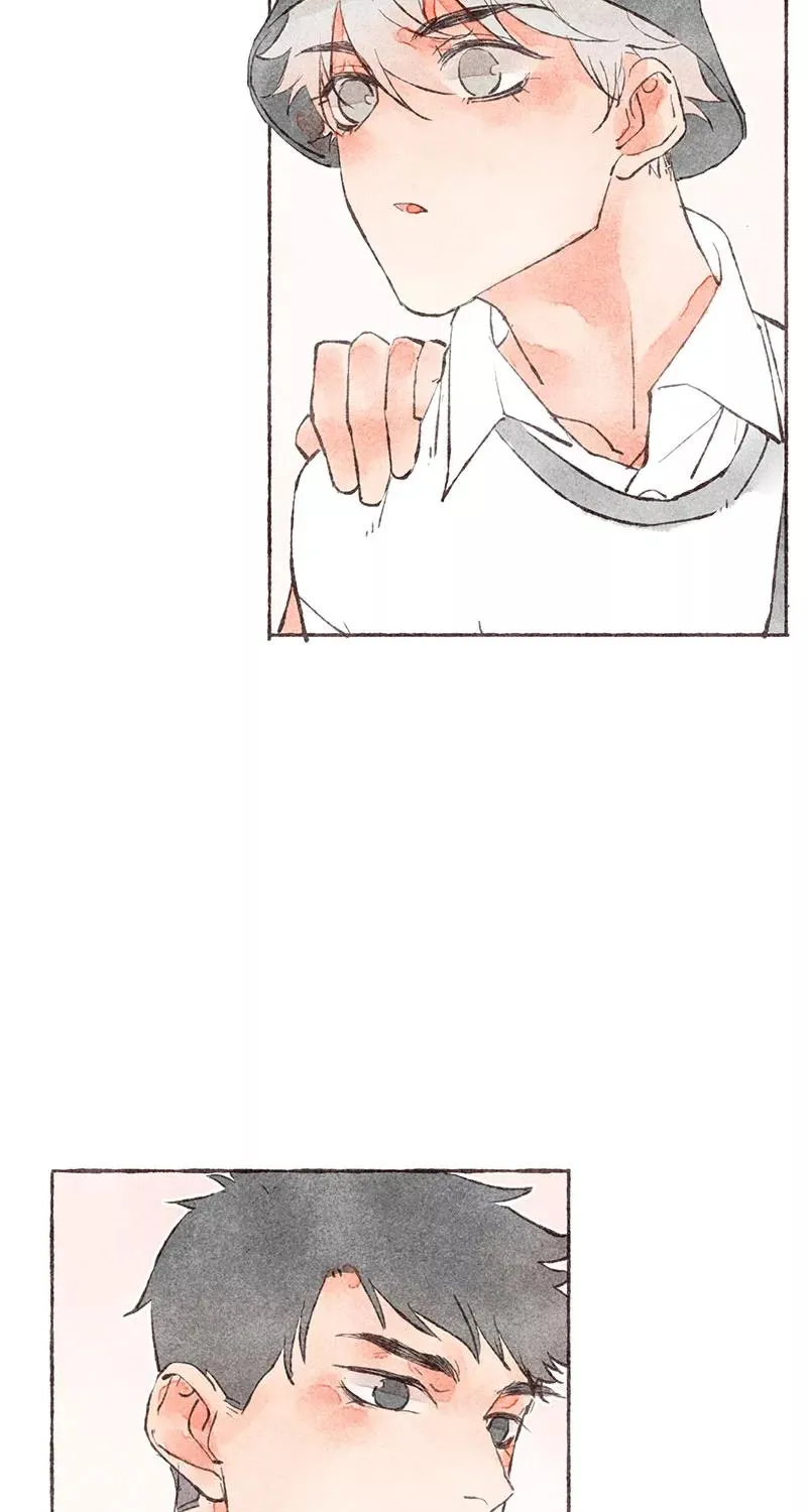 第25话 第50页