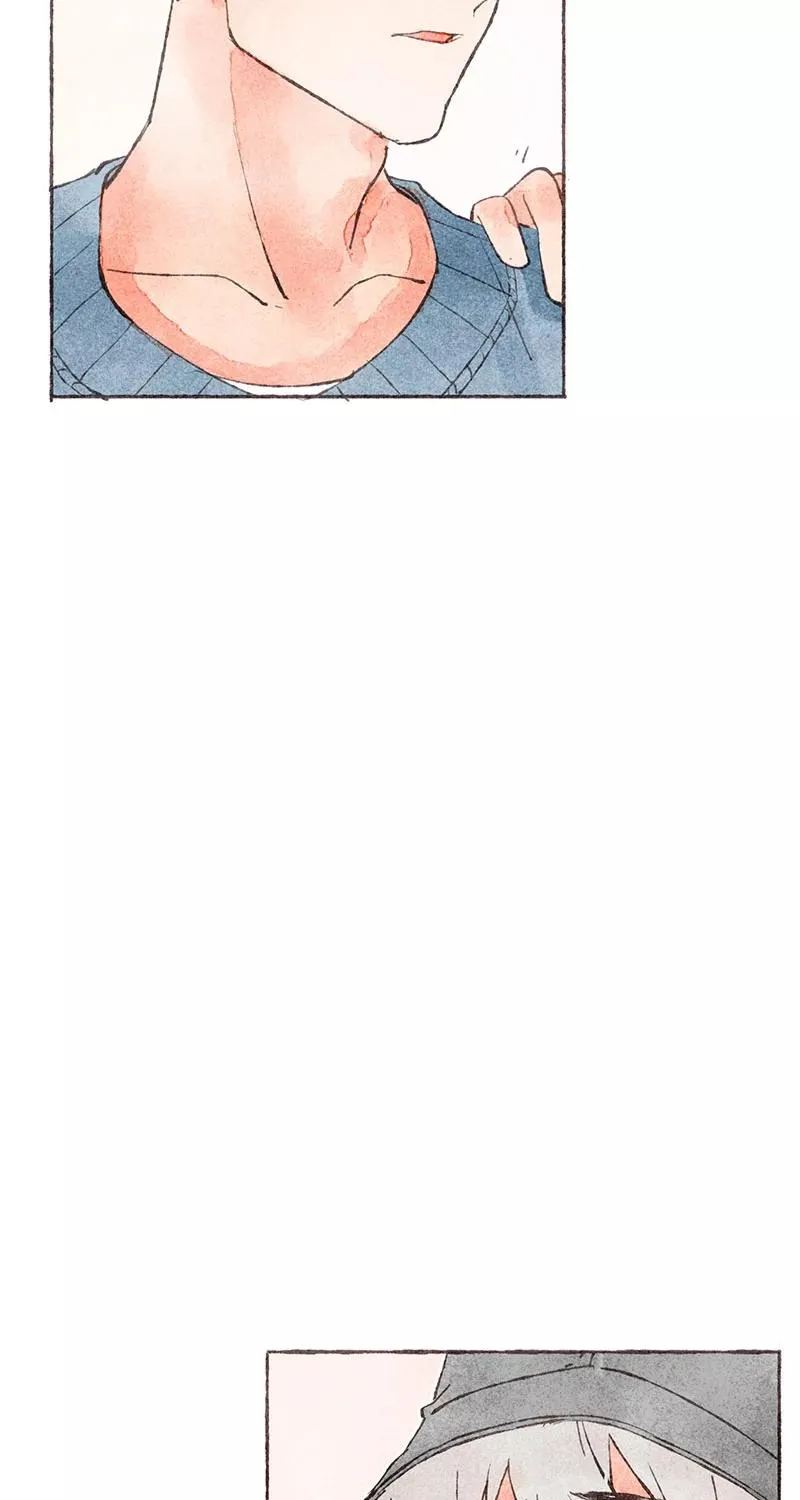 第25话 第51页