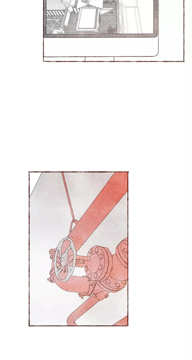 第26话 第9页