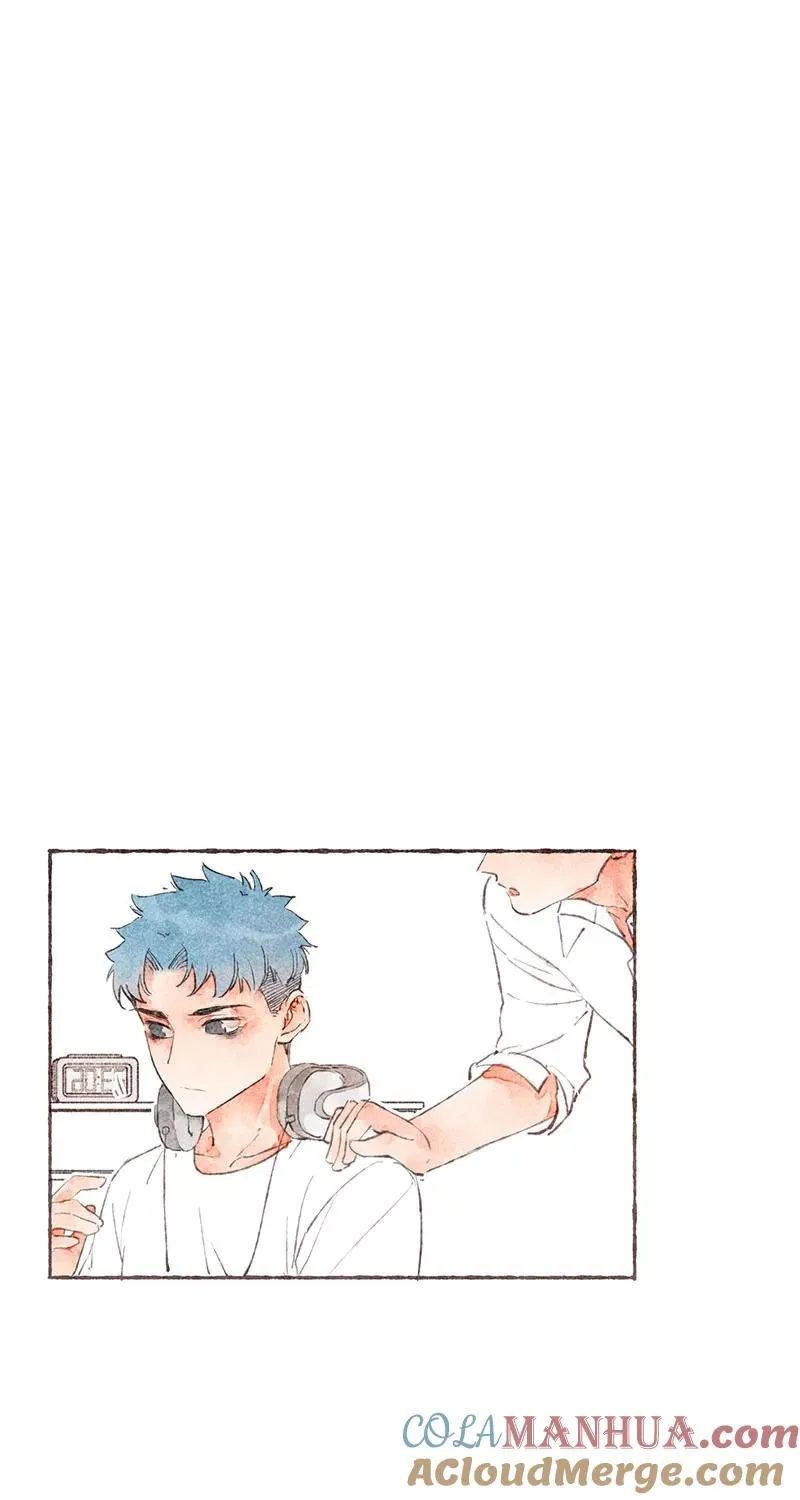 第26话 第22页