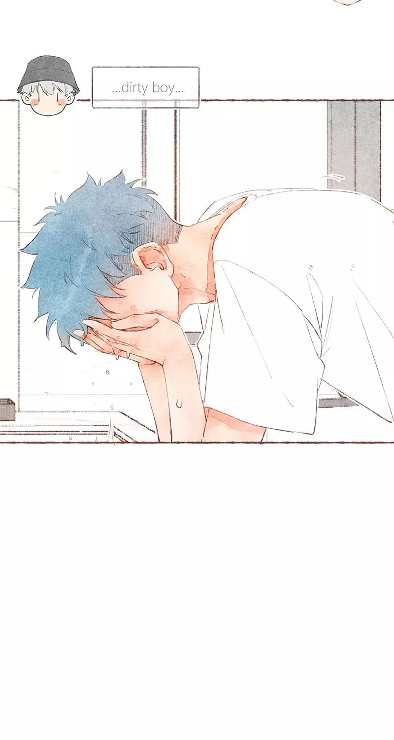 第26话 第32页