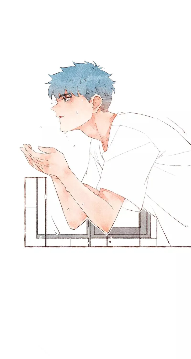 第26话 第33页
