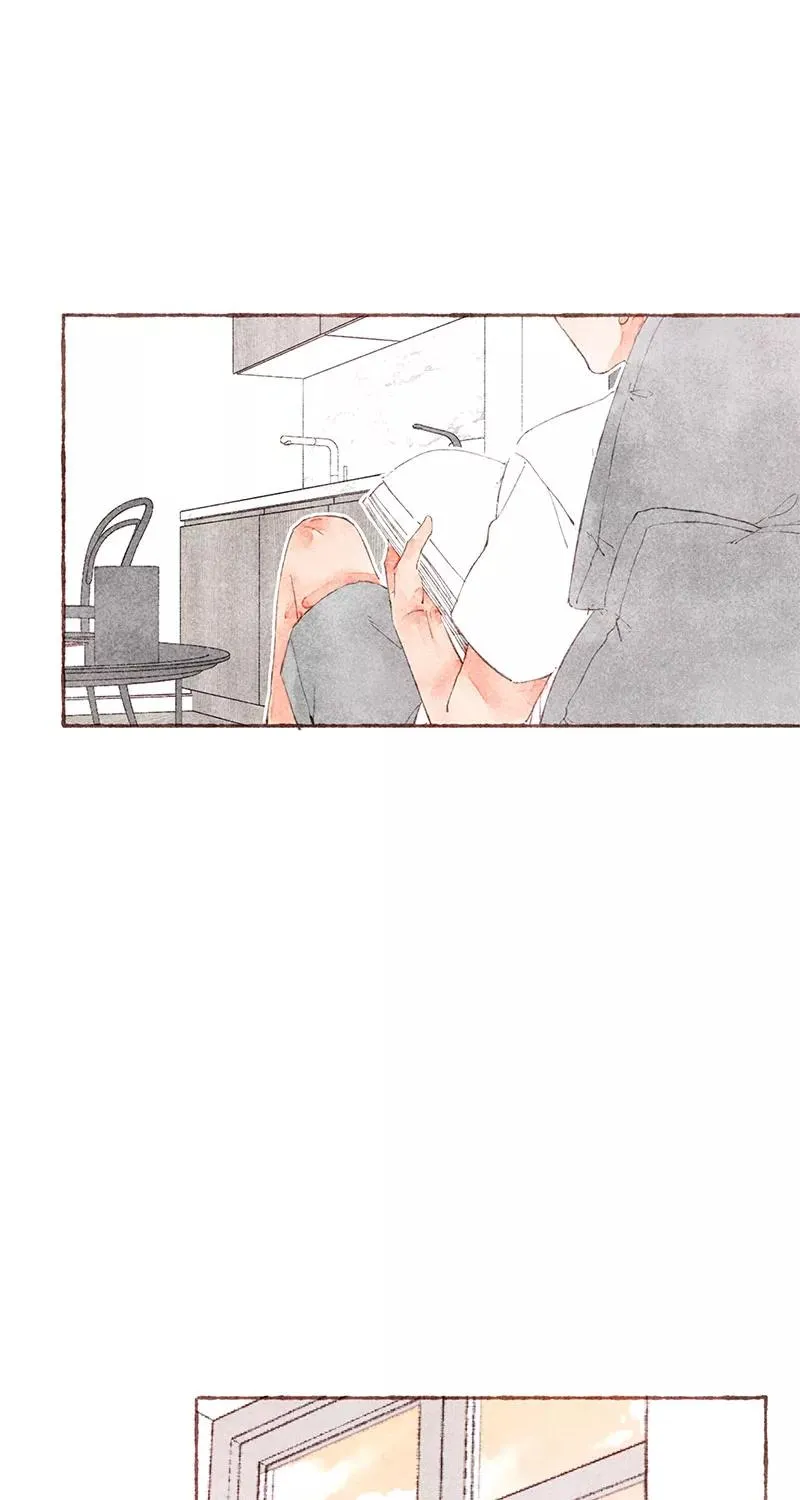 第26话 第41页