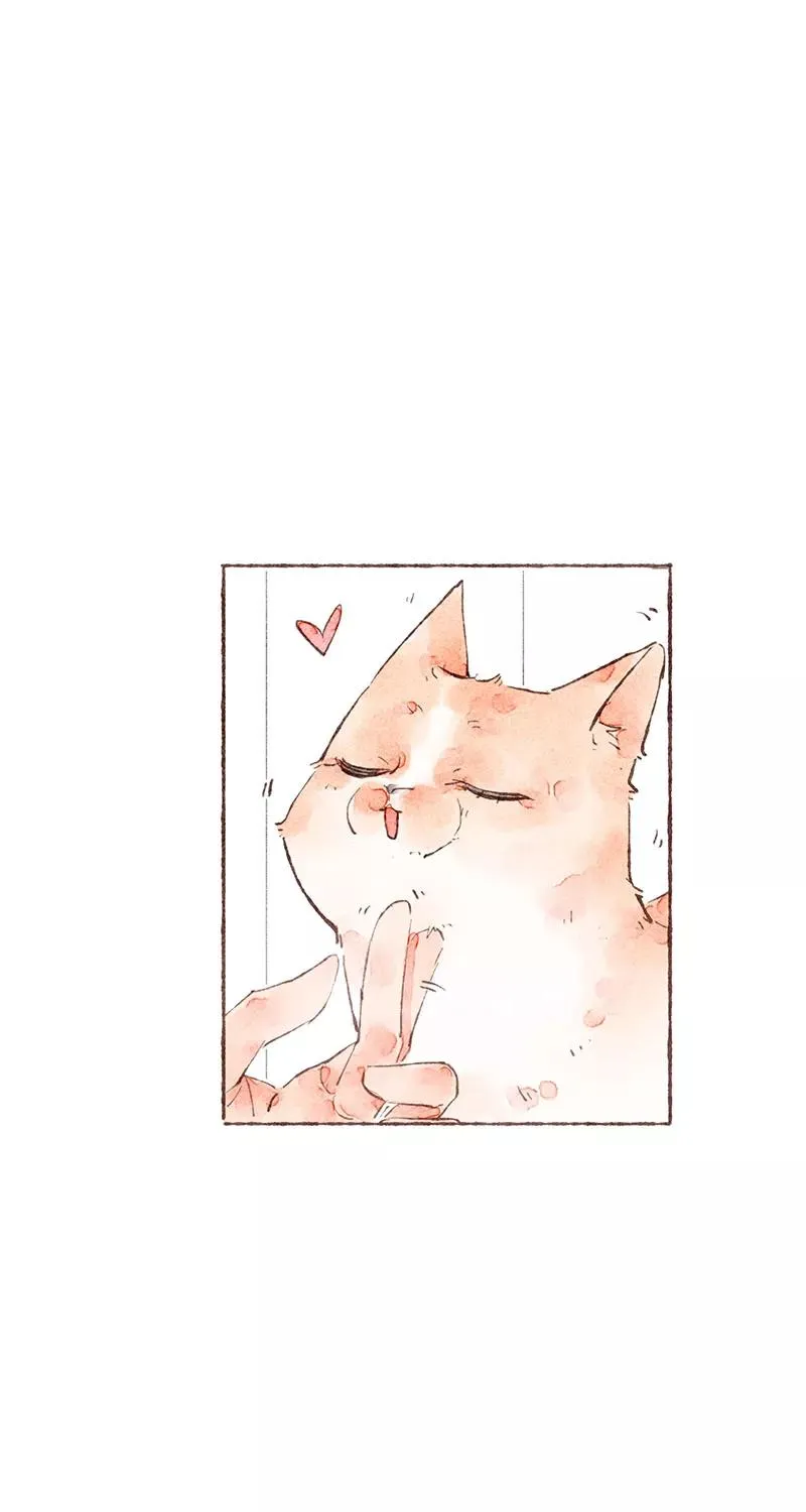 第26话 第54页