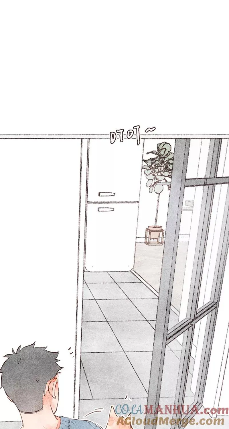 第26话 第55页